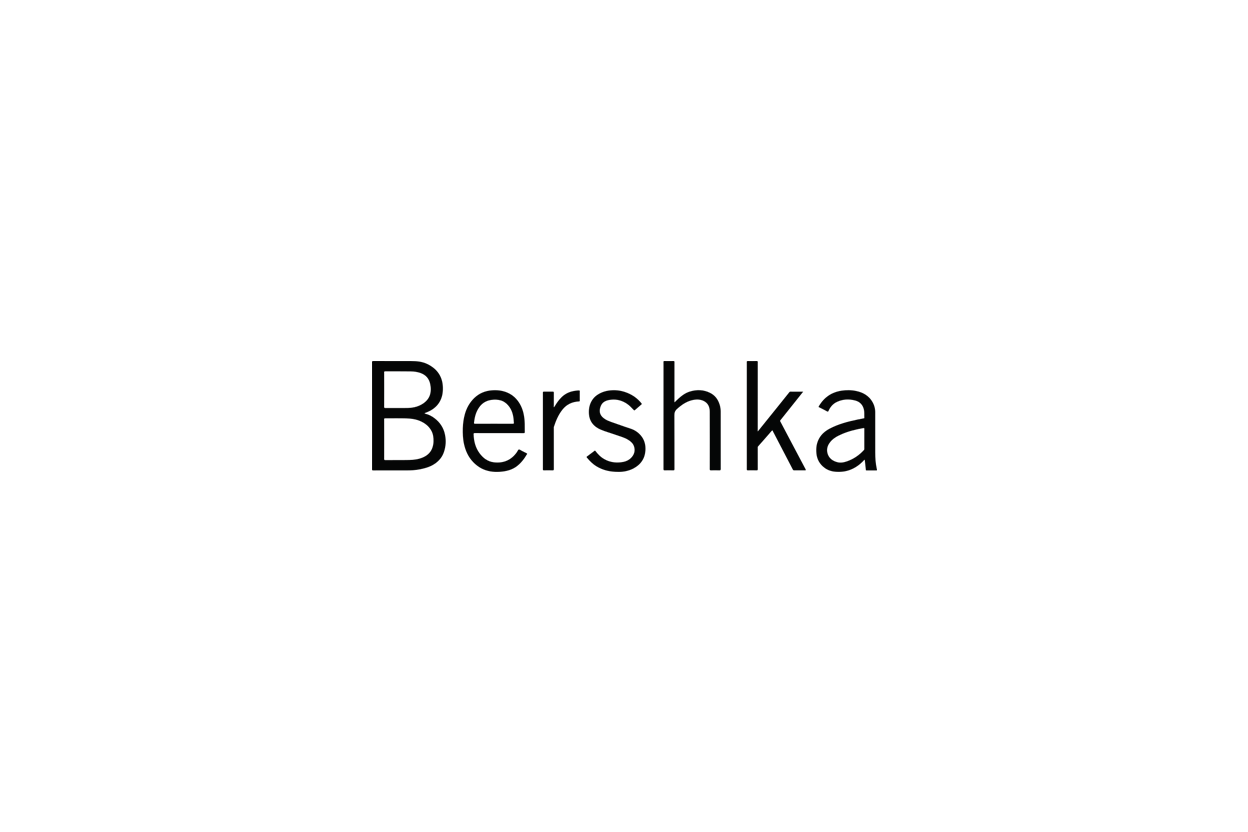 Berreskaf