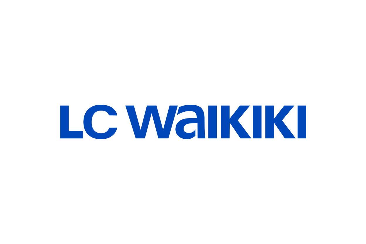 LCW