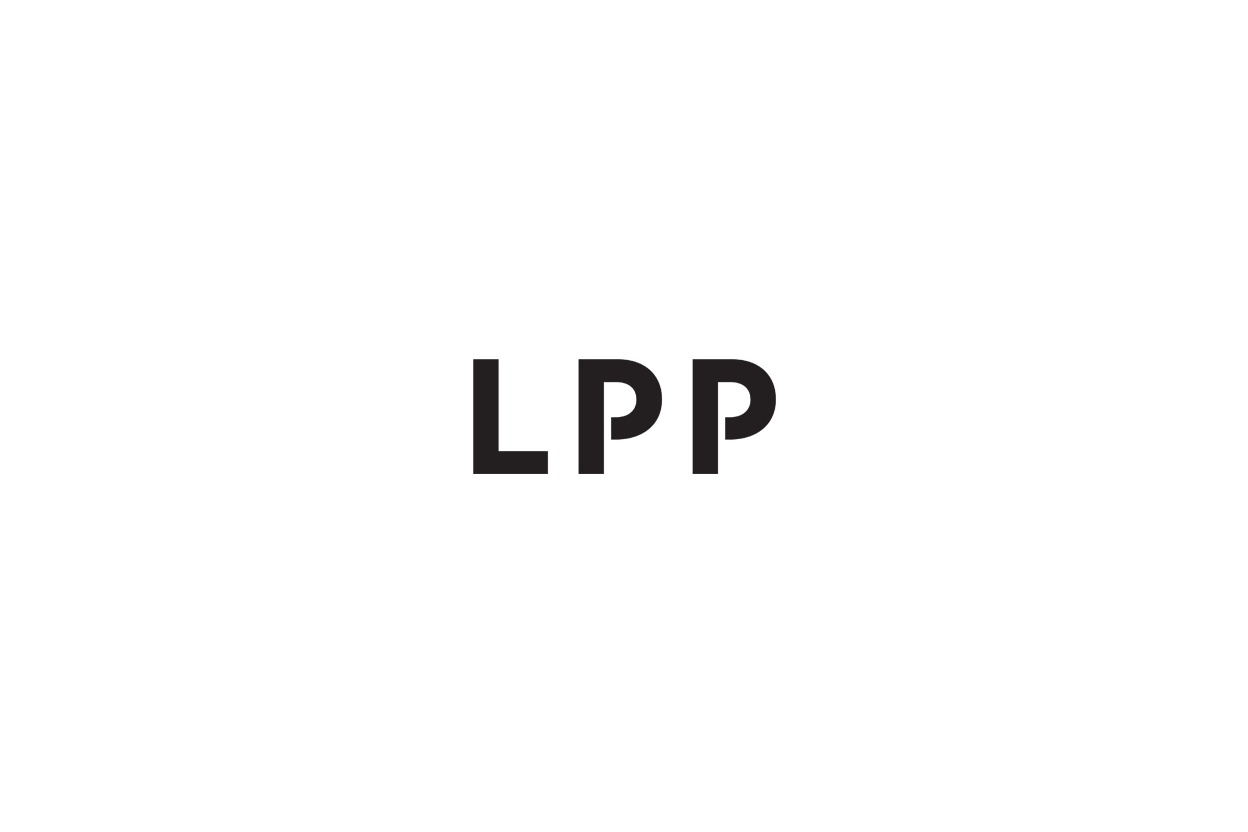 lpp