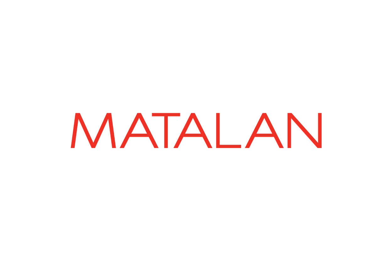 matalan