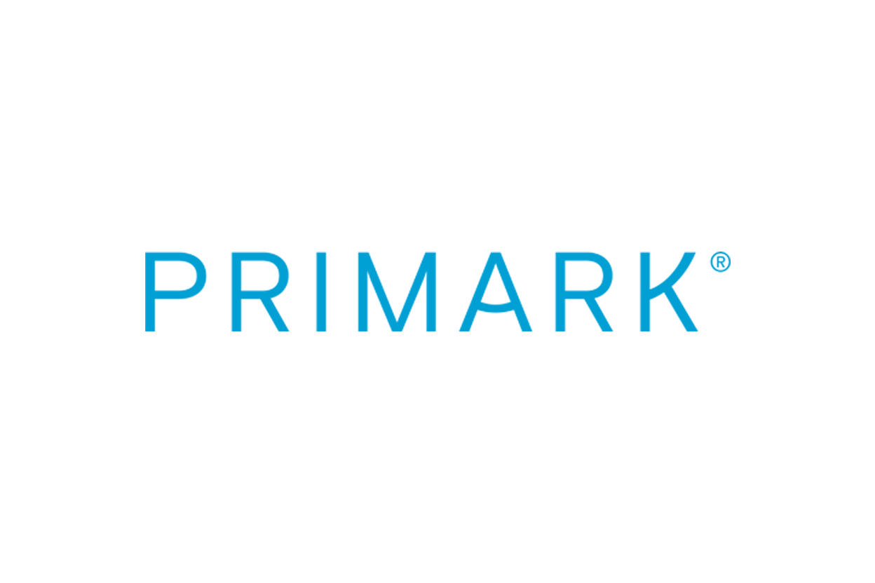 primark