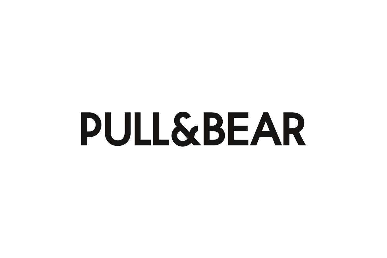 pull