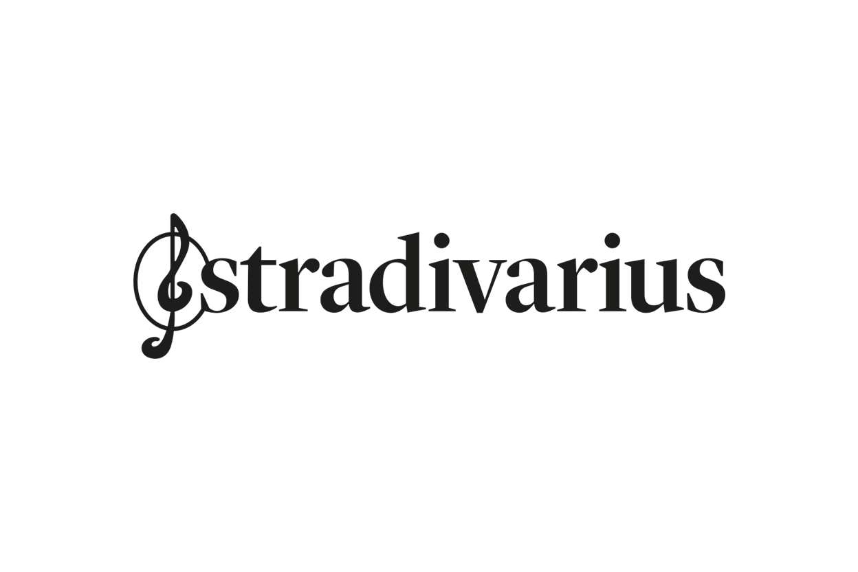 stadivarius