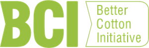 BCI