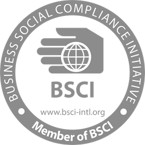 BSCI