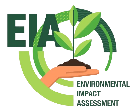EIA
