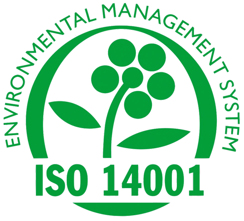 ISO 14001
