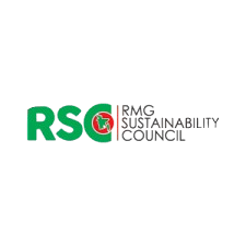 RSC