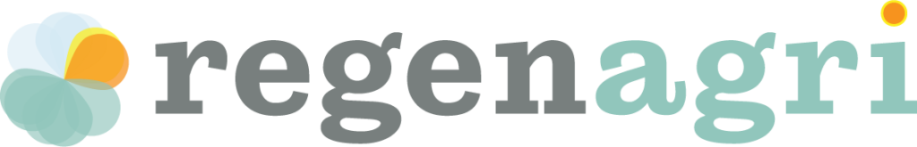 Regenagri