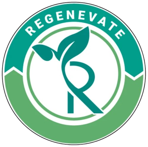 Regenevate