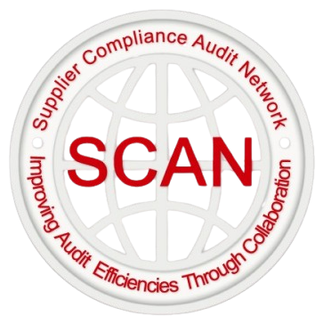 SCAN