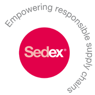 SEDEX
