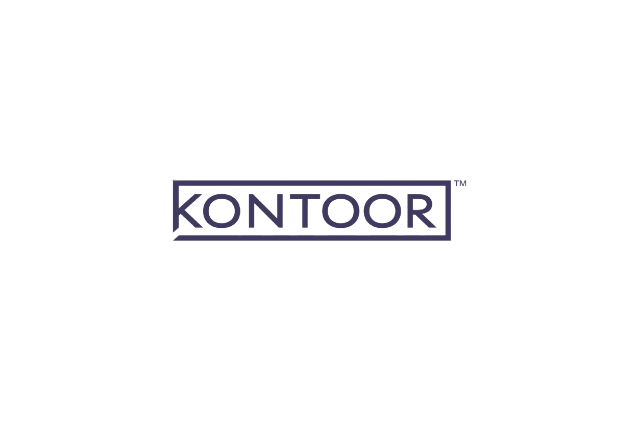 kontoor