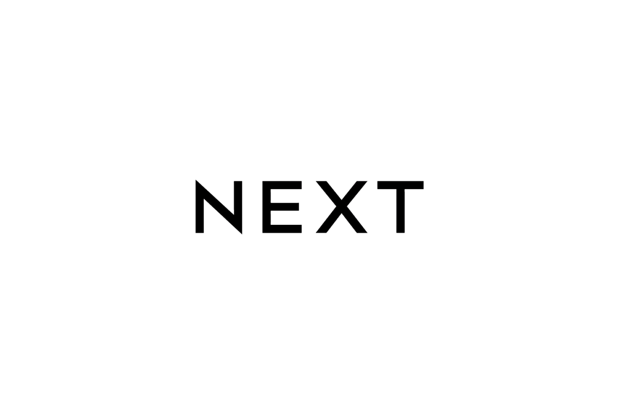 next